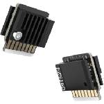 Bigtreetech EZ Stepper Driver - EZ5160 Pro V1.0 (1050000039)