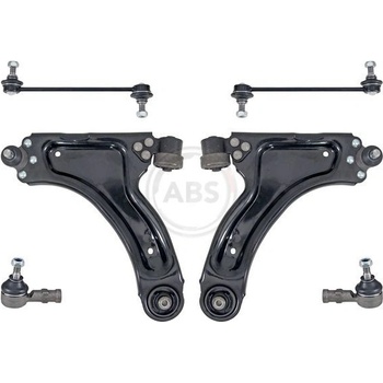 ABS-219912