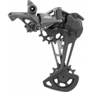 Shimano XT M8100
