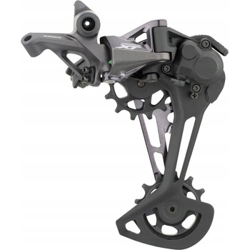 Shimano XT M8100