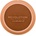 Makeup Revolution Mega bronzer 02 Warm 15 g