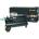 Lexmark X792X1YG