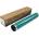 Compatible Барабан (OPC), Bizhub C451 Black - 250k (A06003F-DRUM)