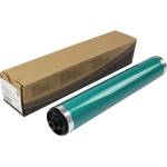 Compatible Барабан (OPC), Bizhub C451 Black - 250k (A06003F-DRUM)
