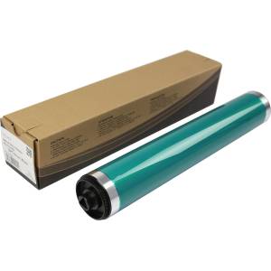 Compatible Барабан (OPC), Bizhub C451 Black - 250k (A06003F-DRUM)