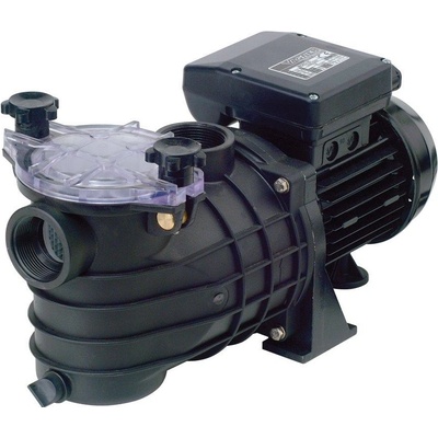 Vágner Pool Micro Delfino II 25 - 4m³/h , 230V