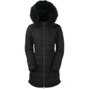 Dare 2b Striking Jacket