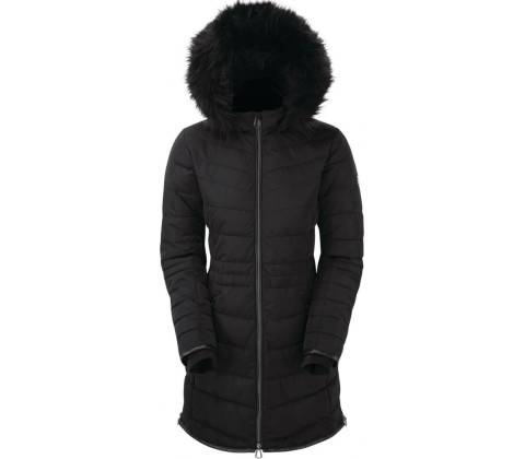 Dare 2b Striking Jacket