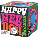 Ostatné spoločenské hry Schylling NeeDoh Happy Snappy 1 ks