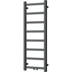 Mexen Bolt 1000x400 mm 228W anthracite (W126-1000-400-00-66)