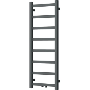 Mexen Bolt 1000x400 mm 228W anthracite (W126-1000-400-00-66)