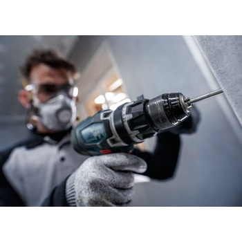 Bosch 2608599051