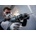 Bosch 2608599051
