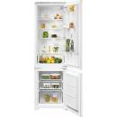 Electrolux ENS3SE18S
