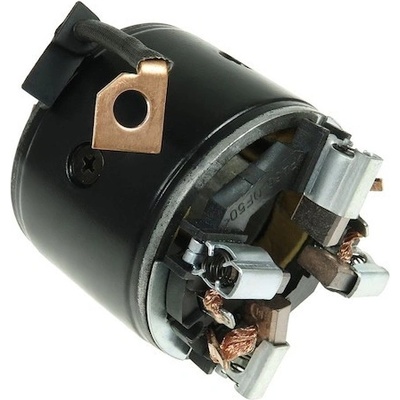Stator startéru s držákem uhlíků AS-PL SF9018S