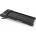 HS-1050WP Spydo Walking Pad