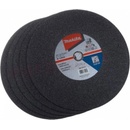 Makita B-10665-5 5 ks