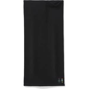 Smartwool Шал Smartwool Merino 250 Long Neck Gaiter Tube scarf - Black - размер One Size (203-1764-0111)