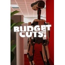 Budget Cuts