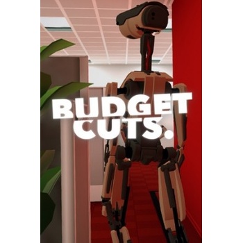 Budget Cuts