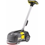 Kärcher BD 30/4 C Bp Pack (1.783-230.0)