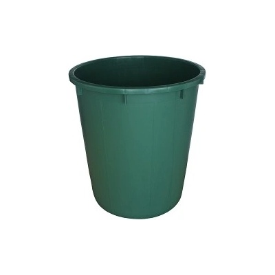ICS Káď 300L na dešťovou vodu ECOTANK (NADROZMĚR)