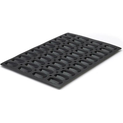 de Buyer Forma na madlenky 1707.60 MOUL FLEX PRO