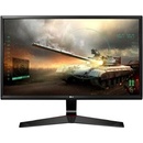 LG 27BA550