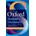 Oxford Student's Dictionary