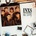 INXS: SWING LP