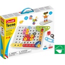Quercetti Tecno Jumbo Starter Set 6165