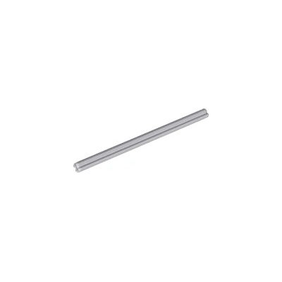 Lego 60485 Light Bluish Gray Axle 9L