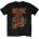 AC/DC Are You Ready? Black L Риза (ACDCTS54MB03)