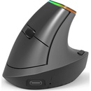 DeLUX M618DB