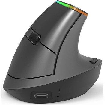 DeLUX M618DB