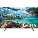 Samsung UE65RU7172