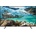 Samsung UE65RU7172