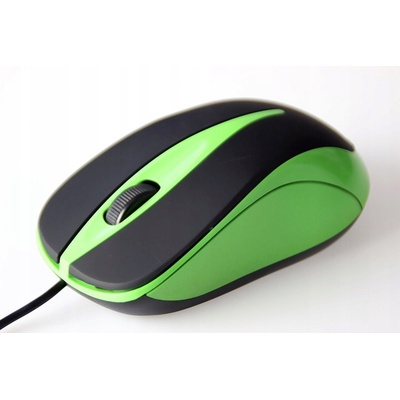 Media-Tech Plano MT1091G