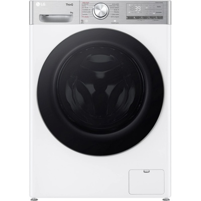 LG FLR9A92WC