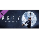 Prey - Mooncrash