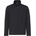 Vaude Мъжко софтшел яке Vaude Everhike Softshell Jacket - Black - размер 3XL (003-3522-0216)