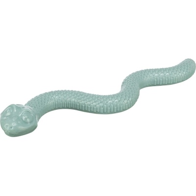 Trixie snack snake 27 cm