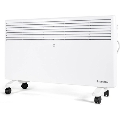 TF-MH-20 - 1000/2000W
