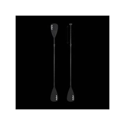 Rebellion Board SUP REBEL ACTIVE RBA-4507 - blue