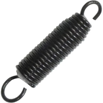 Pearl SP-64NFB Pedal аксесоар (SP-64NFB)