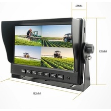 AOTOP TFT7HD4
