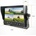 AOTOP TFT7HD4