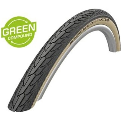 Schwalbe Road Cruiser Active Line 26x1.75/47-559