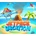 Jetpack Vacation