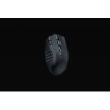 Razer Naga V2 HyperSpeed RZ01-03600100-R3G1
